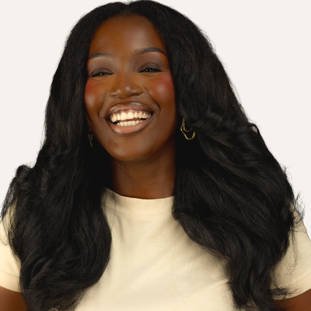 Zyva Soft Blowout String Crochet Bundles